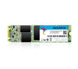 ADATA ASU800NS38-256GT-C drives allo stato solido M.2 256 GB Serial ATA III TLC