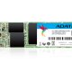 ADATA ASU800NS38-512GT-C drives allo stato solido M.2 512 GB Serial ATA III TLC 2