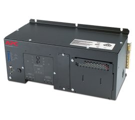 APC SUA500PDRI-S gruppo di continuità (UPS) 0,5 kVA 325 W