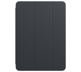 Apple MRX72ZM/A custodia per tablet 27,9 cm (11") Custodia a libro Grigio