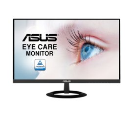 ASUS VZ229HE Monitor PC 54,6 cm (21.5") 1920 x 1080 Pixel Full HD LED Nero