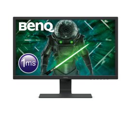 BenQ GL2480 LED display 61 cm (24") 1920 x 1080 Pixel Full HD Nero