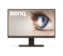 BenQ BL2480 LED display 60,5 cm (23.8") 1920 x 1080 Pixel Full HD Nero