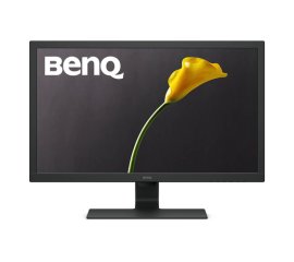 Benq GL2780 68,6 cm (27") 1920 x 1080 Pixel Full HD LED Nero