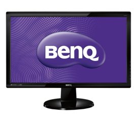 BenQ GL2760H LED display 68,6 cm (27") 1920 x 1080 Pixel Full HD Nero