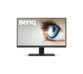 Benq GW2780 68,6 cm (27") 1920 x 1080 Pixel Full HD LED Nero