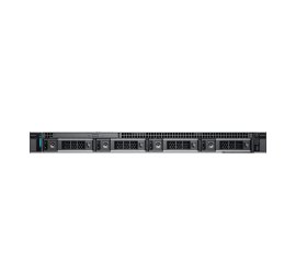 DELL PowerEdge R240 server 1 TB Rack (1U) Intel® Xeon® E-2134 3,5 GHz 16 GB DDR4-SDRAM 250 W