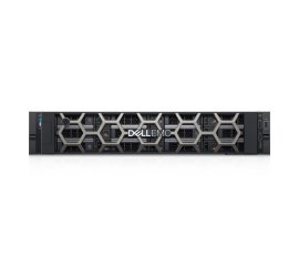 DELL PowerEdge R540 server 240 GB Armadio (2U) Intel® Xeon® 4110 2,1 GHz 16 GB DDR4-SDRAM 750 W