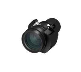 Epson Lens - ELPLM15 - Mid Throw L1500/L1700 Series