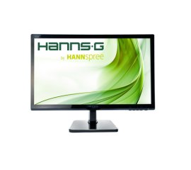 Hannspree Hanns.G HE 225 ANB LED display 54,6 cm (21.5") 1920 x 1080 Pixel Full HD Nero