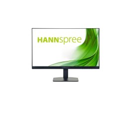 Hannspree HS228PPB LED display 54,6 cm (21.5") 1920 x 1080 Pixel Full HD Nero