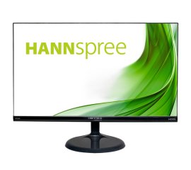 Hannspree Hanns.G HS 246 HFB LED display 59,9 cm (23.6") 1920 x 1080 Pixel Full HD Nero