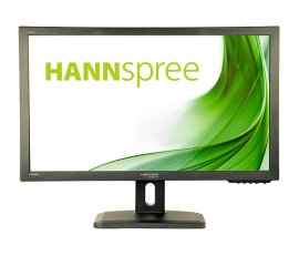 Hannspree Hanns.G HP 278 UJB LED display 68,6 cm (27") 1920 x 1080 Pixel Full HD Nero