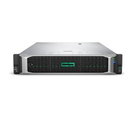 HPE ProLiant DL560 Gen10 server Armadio (2U) Intel® Xeon® serie 5000 5120 1,86 GHz 32 GB DDR4-SDRAM 1600 W