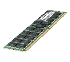 HPE 8GB DDR4 2400GHz memoria 1 x 8 GB 2400 MHz