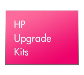 HPE DL380 Gen9 Universal Media Bay Kit Universale Altro