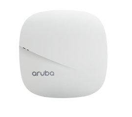 Aruba Instant IAP-305 (RW) 1600 Mbit/s Bianco Supporto Power over Ethernet (PoE)