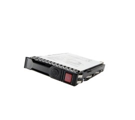 HPE 600GB 2.5" 12G SAS 2.5"
