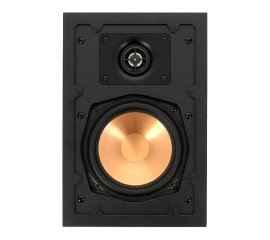 Artsound HPRE650BT portable/party speaker Nero, Bianco 90 W