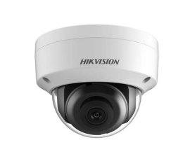 Hikvision DS-2CD2185FWD-I Cupola Telecamera di sicurezza IP Esterno 3840 x 2160 Pixel Soffitto/muro