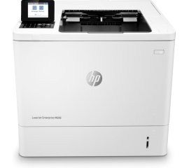 HP LaserJet Enterprise M608dn, Stampa