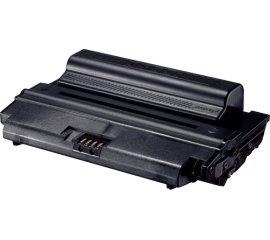 Samsung Cartuccia toner nero ML-D3470A