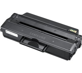 Samsung Cartuccia toner nero MLT-D103S