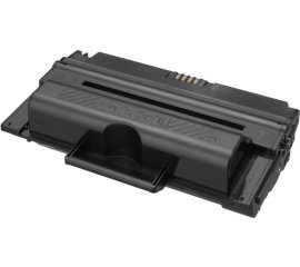 Samsung Cartuccia toner nero originale ad alta capacità originale MLT-D2082L