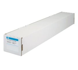 HP Q1408B carta inkjet Opaco Bianco
