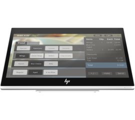 HP Engage One Prime APQ8053 2,2 GHz 35,6 cm (14") 1920 x 1080 Pixel Touch screen