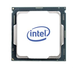 Intel Core i3-8100 processore 3,6 GHz 6 MB Cache intelligente Scatola