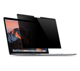 Kensington Schermo magnetico per la privacy MP13 per MacBook Air 2018 e MacBook Pro 13” 2016/17/18/19