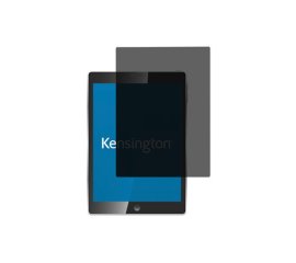 Kensington Filtri per lo schermo - Adesivo, 4 angol., per iPad Pro 11" (2018)