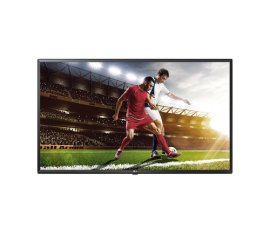 LG 49UT640S0ZA.AEU TV 124,5 cm (49") 4K Ultra HD Nero