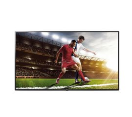 LG 70UT640S0ZA.AEU TV 177,8 cm (70") 4K Ultra HD Nero