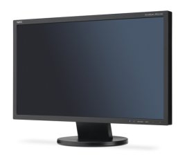 NEC AccuSync AS222Wi Monitor PC 55,9 cm (22") 1920 x 1080 Pixel Full HD LED Nero