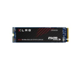 PNY XLR8 CS3030 M.2 1 TB PCI Express 3D TLC NVMe