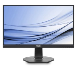 Philips S Line Monitor LCD 271S7QJMB/00