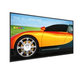 Philips Signage Solutions Display Q-Line 65BDL3000Q/00
