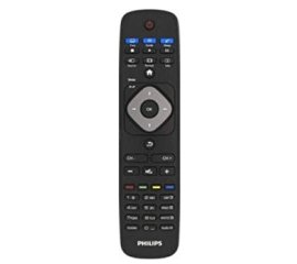 Philips 22AV1407A/12 telecomando TV Pulsanti