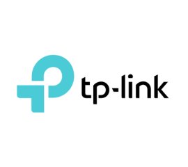 TP-Link TL-WPA4220 KIT 600 Mbit/s Collegamento ethernet LAN Wi-Fi Bianco 2 pz