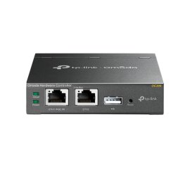 TP-Link Omada OC200 gateway/controller 10, 100 Mbit/s