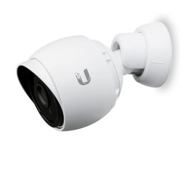 Ubiquiti Networks UVC-G3-AF telecamera di sorveglianza Capocorda Telecamera di sicurezza IP Esterno 1920 x 1080 Pixel Soffitto/muro