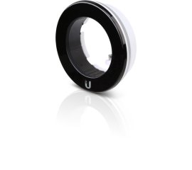Ubiquiti UVC-G3-LED security cameras mounts & housings