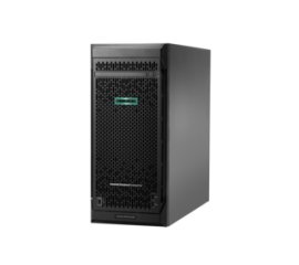 HPE ProLiant ML110 Gen10 server Tower (4.5U) Intel® Xeon® 4110 2,1 GHz 16 GB 800 W