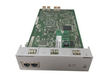 CONTROLLER BOARD POWERMEX FOR OXO SYSTEM