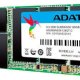 ADATA SU800 128GB SSD M2 2280 3D NAND 2