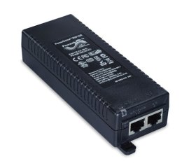 Aruba PD-9001GR-AC Gigabit Ethernet 55 V