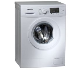 SanGiorgio F710L lavatrice Caricamento frontale 7 kg 1000 Giri/min D Bianco