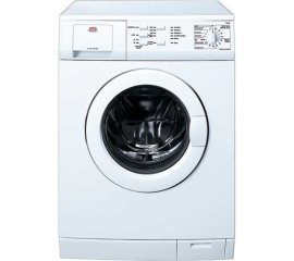 AEG LAVAMAT 52600 lavatrice Caricamento frontale 5 kg 1200 Giri/min Bianco